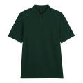 Piqué-Poloshirt GI64800
