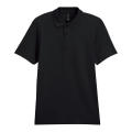 Piqué-Poloshirt GI64800
