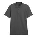 Piqué-Poloshirt GI64800
