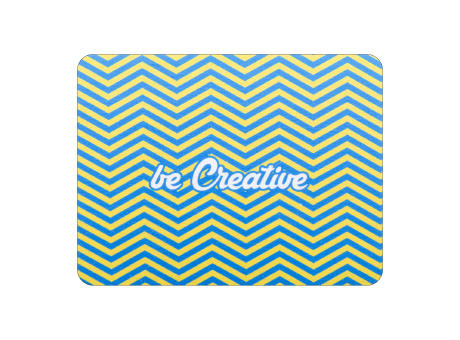 RPET Mauspad CreaFelt Cursor XL