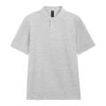 Piqué-Poloshirt GI64800