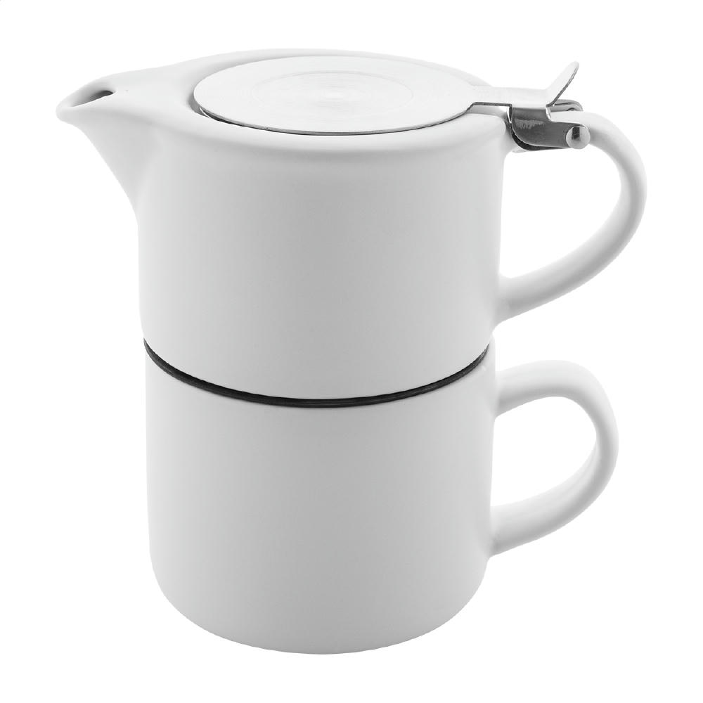 Teeservice Gongmei
