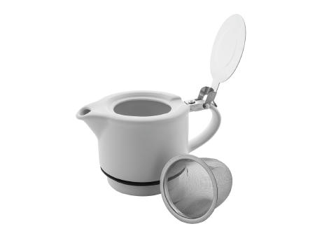 Teeservice Gongmei
