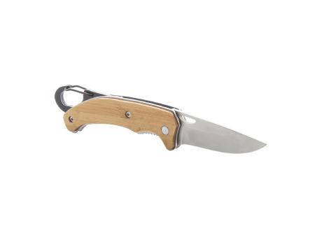 Taschenmesser Mears