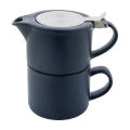 Teeservice Gongmei