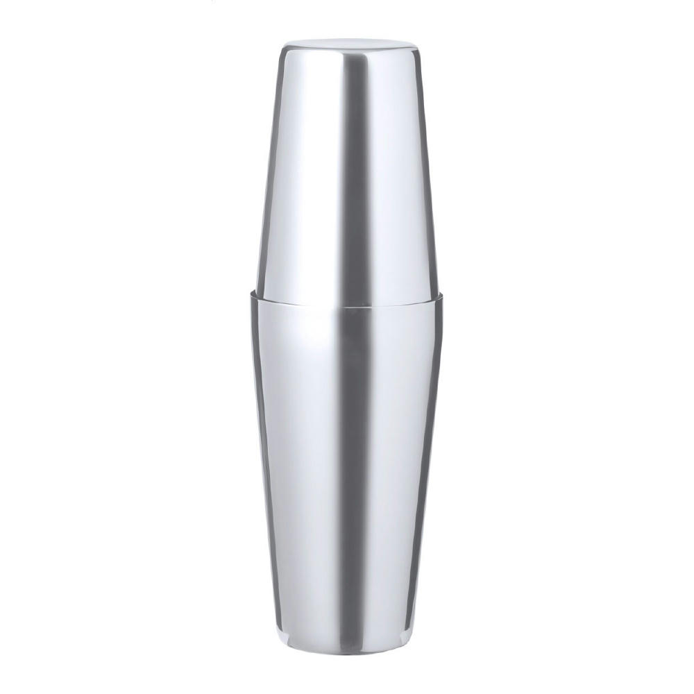 Cocktailshaker Vamio