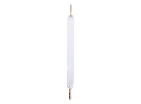 Individuelles RPET-Brillenband PrintSun