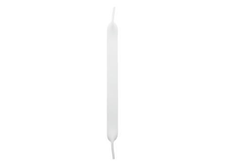 Individuelles RPET-Brillenband PrintSun