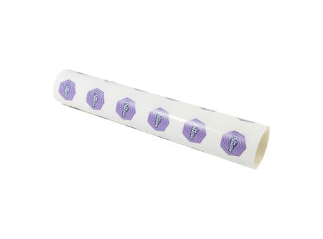 Aufkleber VinyStick