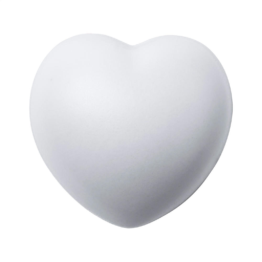 Anti-Stress-Ball Adora