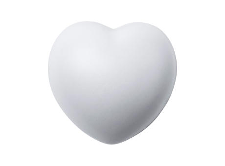 Anti-Stress-Ball Adora