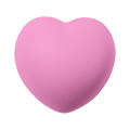 Anti-Stress-Ball Adora