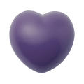Anti-Stress-Ball Adora
