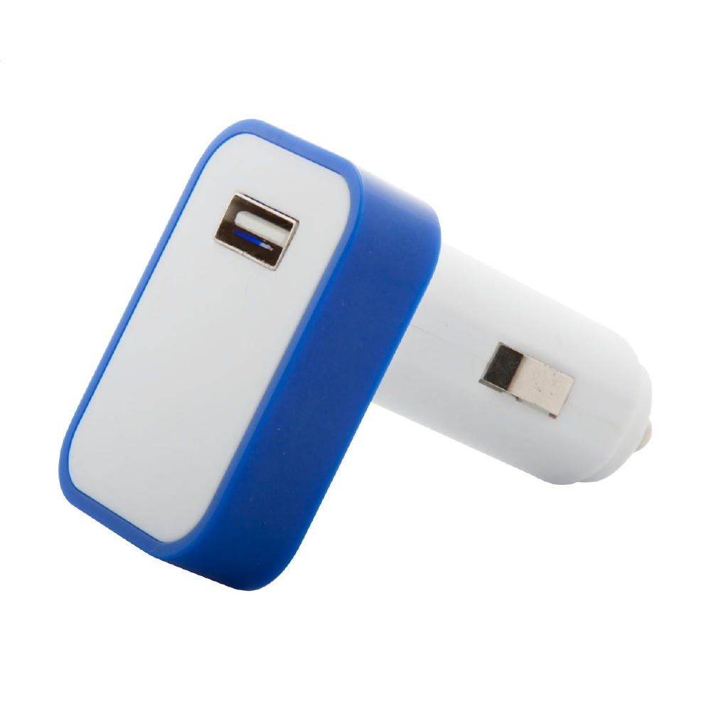 USB-Ladeadapter Waze