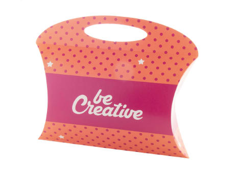 Kissenbox CreaBox Pillow Carry M