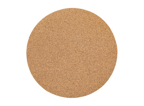 Kork-Mousepad Corpad Rond