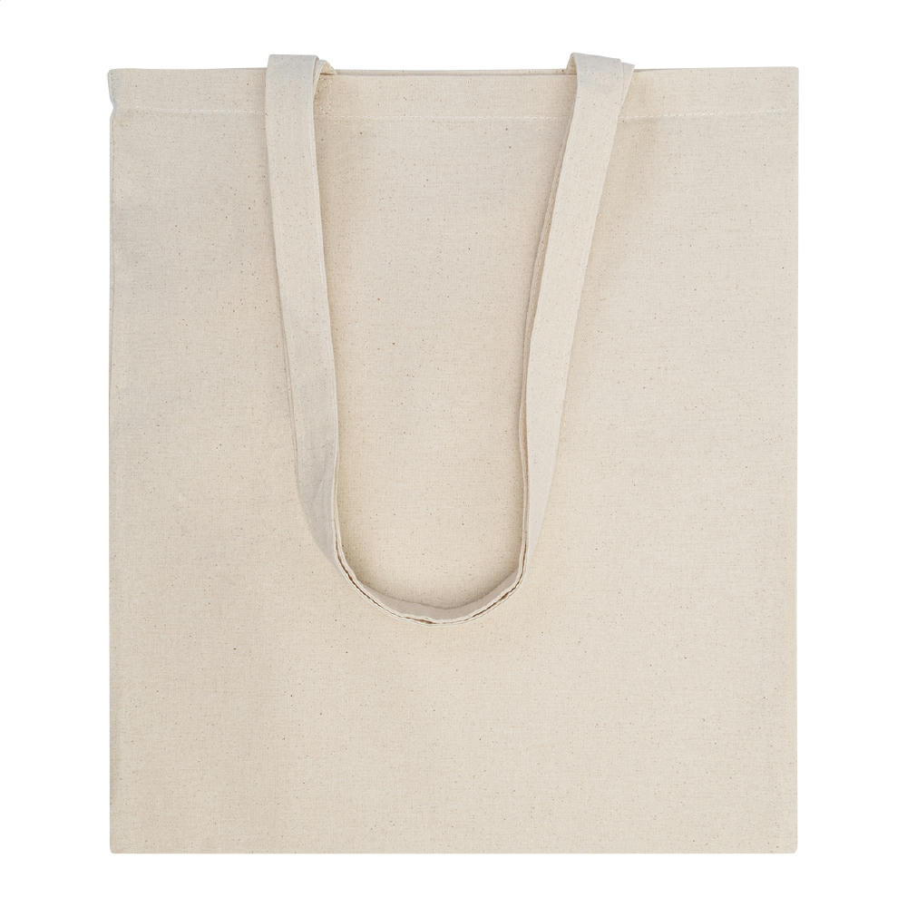 Baumwolltasche Longish 180