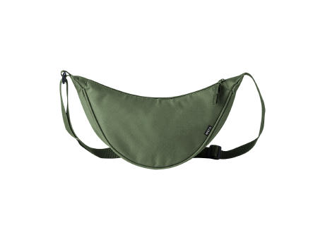 RPET Umhänge-Gürteltasche Lollap