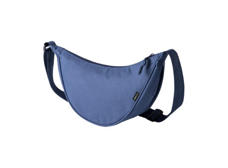 RPET Umhänge-Gürteltasche Lollap