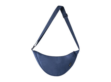 RPET Umhänge-Gürteltasche Lollap