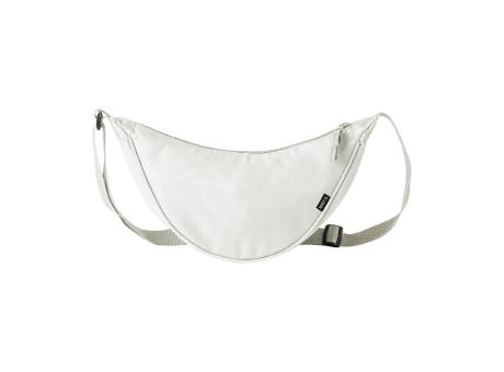 RPET Umhänge-Gürteltasche Lollap