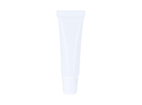 Lippenbalsam Tublox