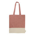Baumwolltasche Konti