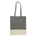 Baumwolltasche Konti