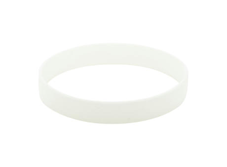 Silikon-Armband Wristy