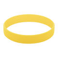 Silikon-Armband Wristy