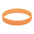 Silikon-Armband Wristy