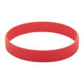 Silikon-Armband Wristy
