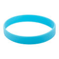 Silikon-Armband Wristy