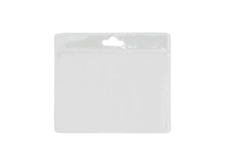 Kunststoff Etui Vimmol
