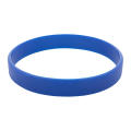 Silikon-Armband Wristy