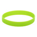 Silikon-Armband Wristy
