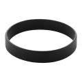 Silikon-Armband Wristy