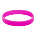 Silikon-Armband Wristy