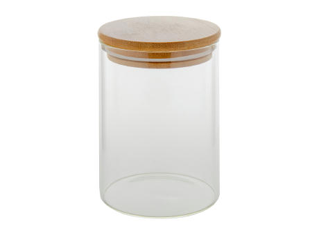 Einmachglas Momomi