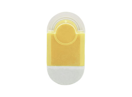 Radiergummi und Spitzer Pencix