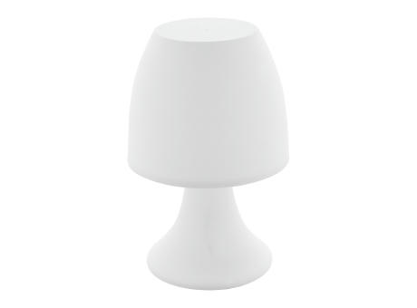 Tischlampe Margarita