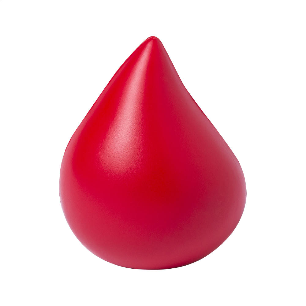 Antistress-Ball Passio