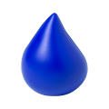 Antistress-Ball Passio