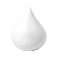 Antistress-Ball Passio