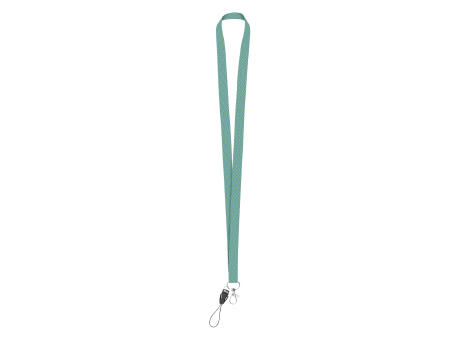 Sublimations-Lanyard Subyard 15 B