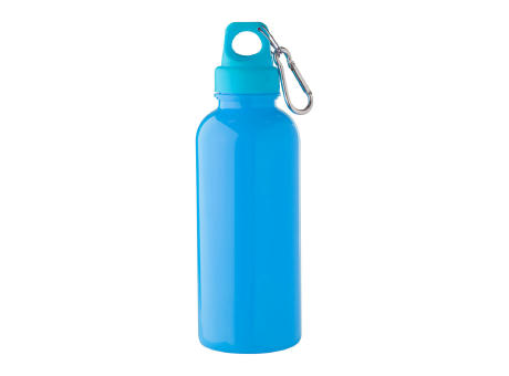 Sportflasche Zafna