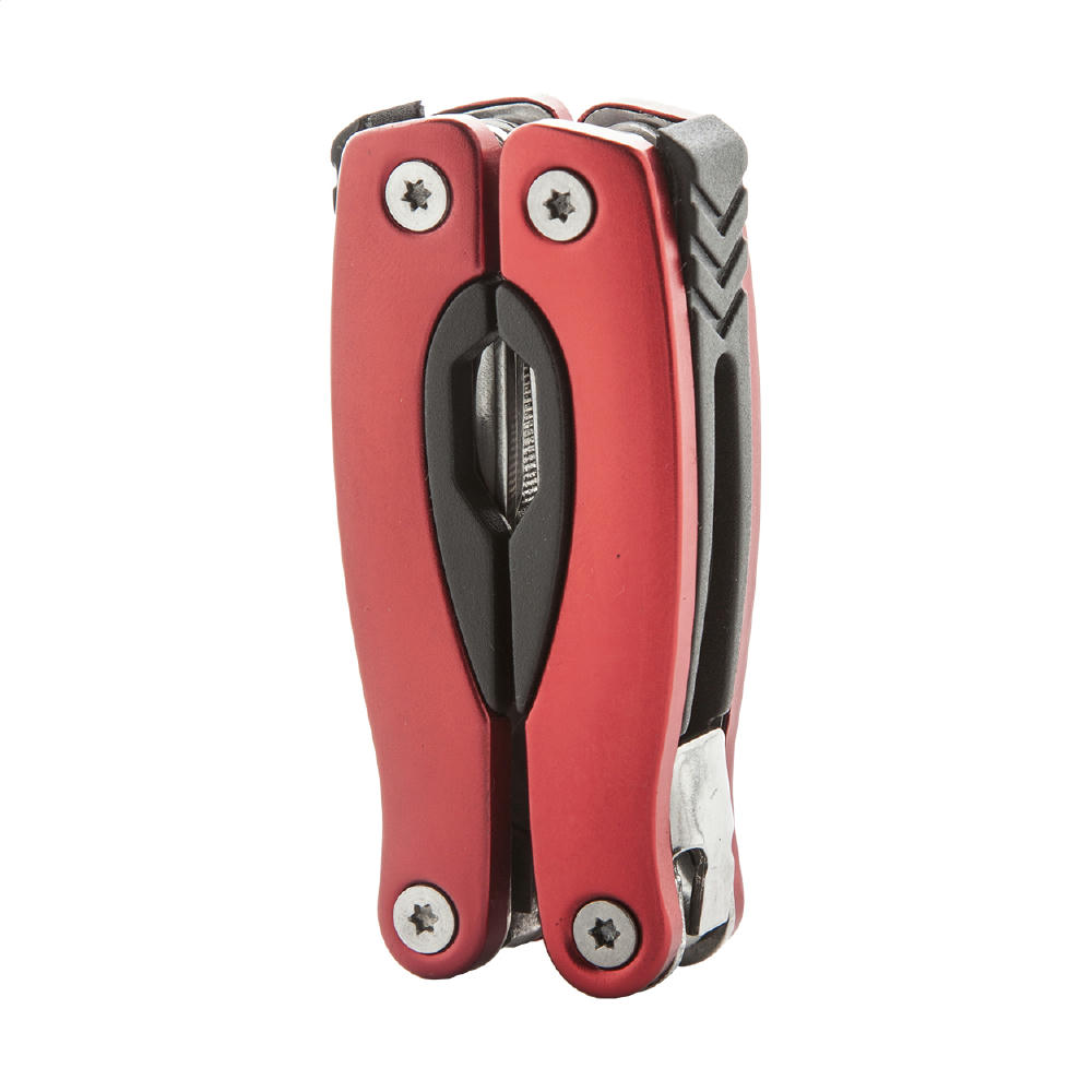 Multi-Tool Dozen