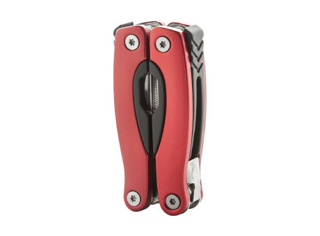 Multi-Tool Dozen