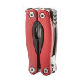 Multi-Tool Dozen