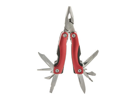 Multi-Tool Dozen